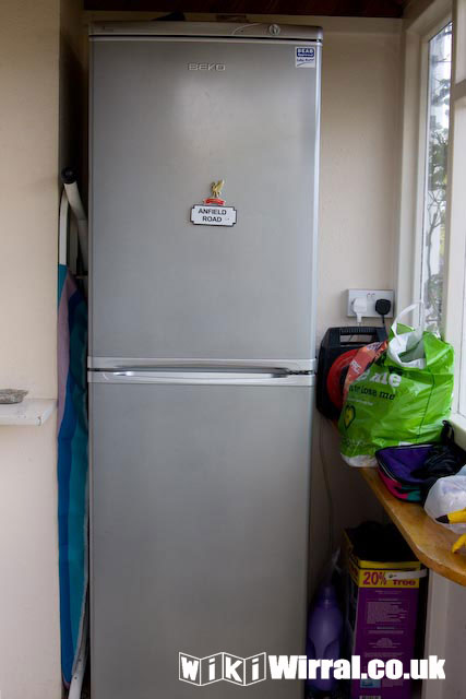 Attached picture Fridge Freezer1.jpg